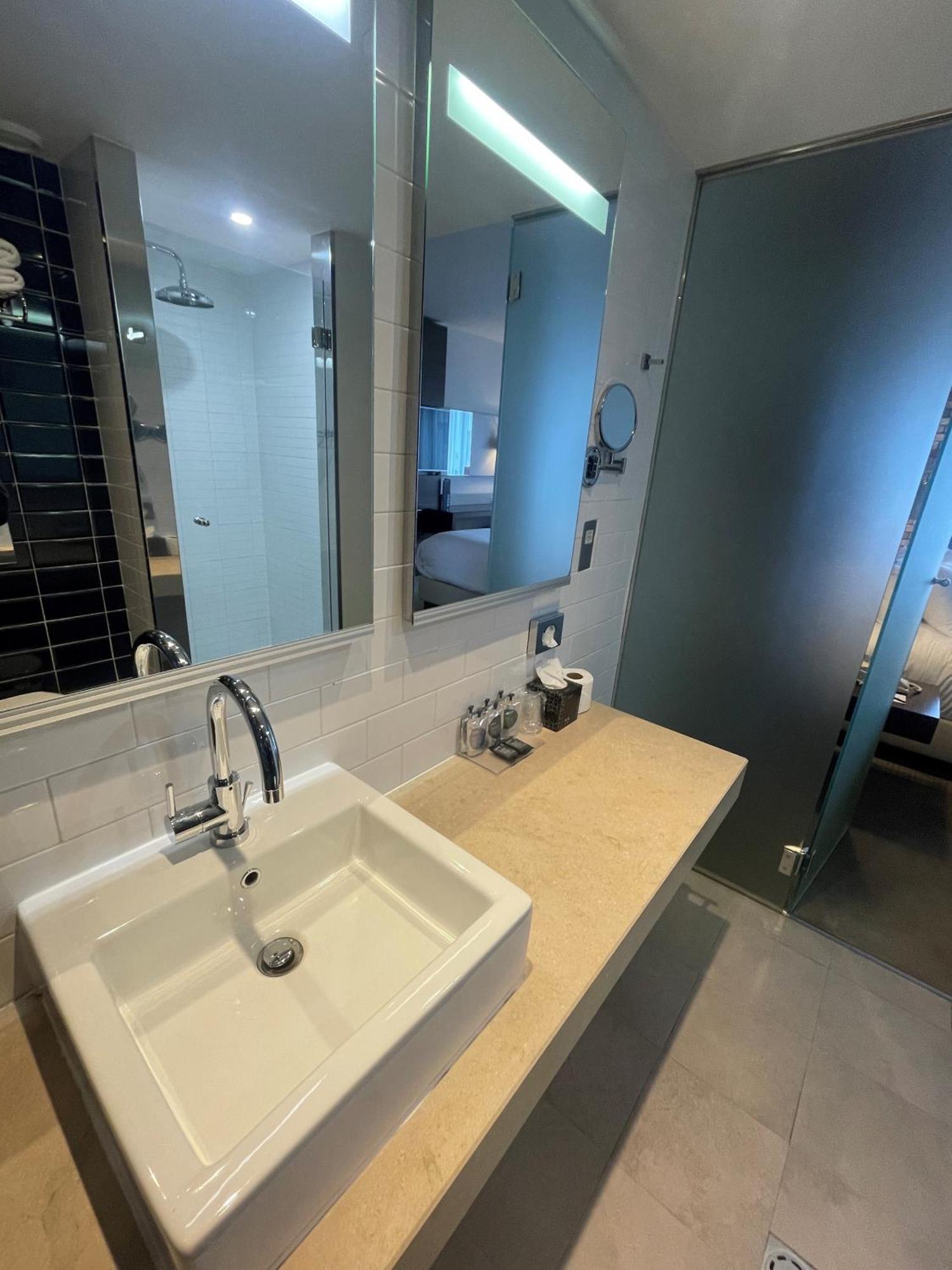 Hotel Absolute 4*