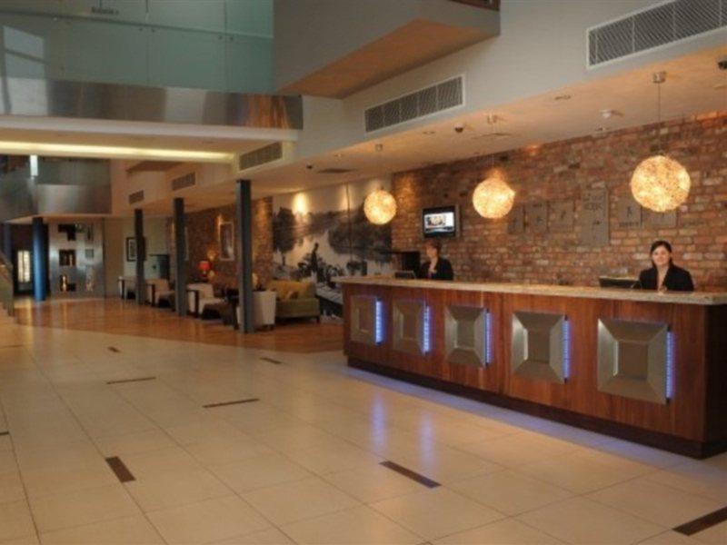 Hotel Absolute 4*