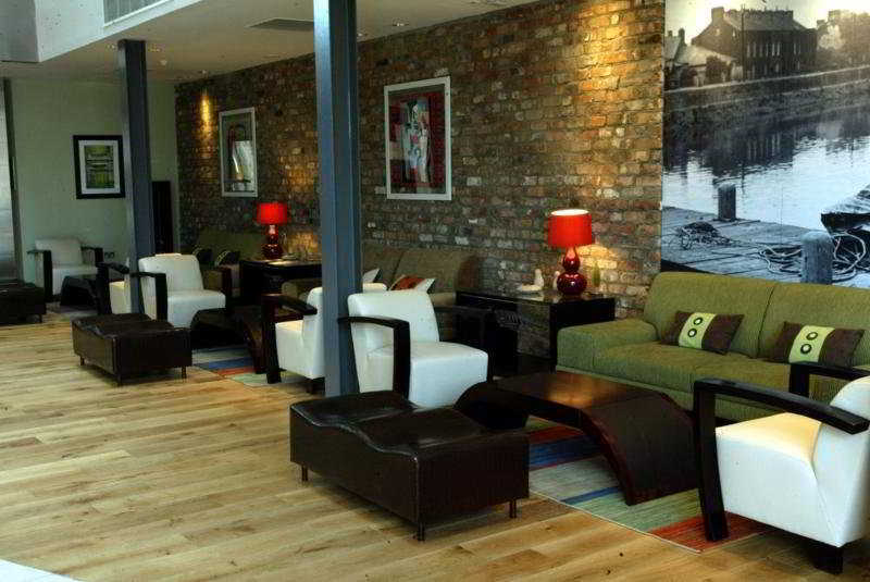 Hotel Absolute 4*