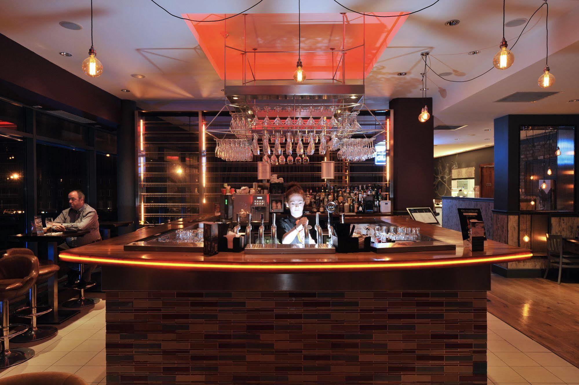 Absolute Hotel Limerick