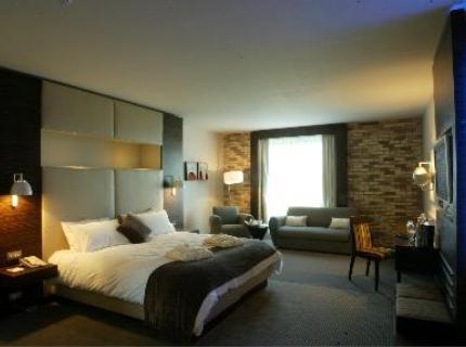 Absolute 4* Limerick